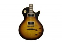 Gibson Custom 1958 Les Paul Standard Reissue M2M VOS - KB