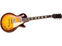 Gibson Custom 1958 Les Paul Standard VOS - BB