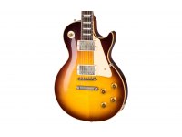 Gibson Custom 1958 Les Paul Standard VOS - BB