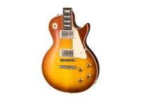 Gibson Custom 1958 Les Paul Standard VOS - IT