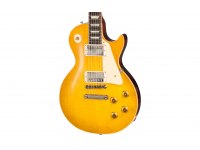 Gibson Custom 1958 Les Paul Standard VOS - LB