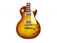 Gibson Custom 1958 Les Paul Standard VOS - WC