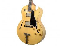 Gibson Memphis 1959 ES-175D VOS 2016 - VN