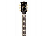 Gibson Memphis 1959 ES-175D VOS - VN