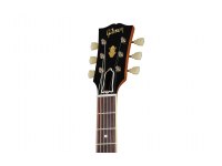 Gibson Custom 1959 ES-335 Reissue VOS - VN