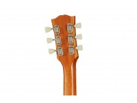 Gibson Custom 1959 ES-335 Reissue VOS - VN