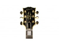 Gibson Custom 1959 ES-355 Reissue M2M w/Bigsby VOS - EB