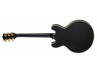 Gibson Custom 1959 ES-355 Reissue Stop Bar VOS - EB