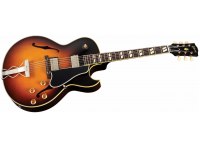 Gibson Memphis 1959 ES-175D VOS 2015 - VB