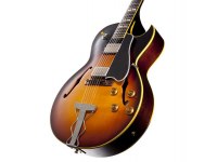 Gibson Memphis 1959 ES-175D VOS 2015 - VB