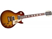 Gibson Custom 1959 Les Paul Reissue Handpicked Heavily Aged 2013