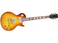 Gibson Custom 1959 Les Paul Standard Handpicked VOS - BL