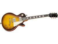Gibson Custom Joe Perry 1959 Les Paul VOS