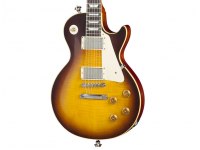 Gibson Custom Joe Perry 1959 Les Paul VOS