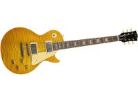 Gibson Custom 1959 Les Paul Standard M2M VOS - BT