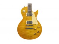 Gibson Custom 1959 Les Paul Standard M2M VOS - BT