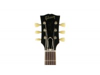 Gibson Custom 1959 Les Paul Standard M2M VOS - BT