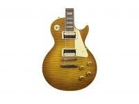 Gibson Custom 1959 Les Paul Standard M2M VOS - DL