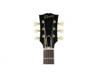 Gibson Custom 1959 Les Paul Standard M2M VOS - DL