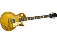 Gibson Custom 1959 Les Paul Standard VOS - HLF