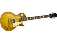 Gibson Custom 1959 Les Paul Standard VOS - HLF