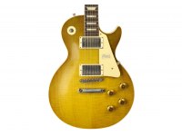 Gibson Custom 1959 Les Paul Standard VOS - HLF