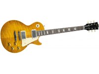 Gibson Custom 1959 Les Paul Standard VOS - DL