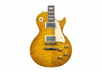 Gibson Custom 1959 Les Paul Standard VOS - DL