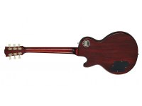 Gibson Custom 1959 Les Paul Standard VOS - DL