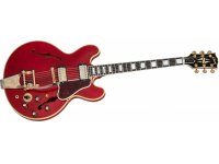 Gibson Custom 1960 ES-355 Noel Gallagher Murphy Lab Aged