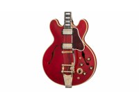 Gibson Custom 1960 ES-355 Noel Gallagher Murphy Lab Aged