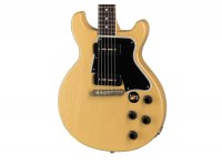 Gibson Custom 1960 Les Paul Special Double Cut Reissue VOS - TY