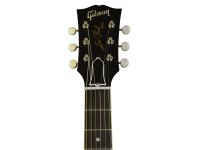 Gibson Custom 1960 Les Paul Special Single Cut