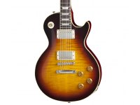 Gibson Custom 1959 Les Paul Reissue VOS 2014 - FT