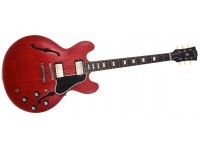 Gibson Custom 1962 ES-335 VOS - SC
