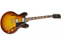 Gibson Custom 1964 ES-335 Reissue VOS - VB