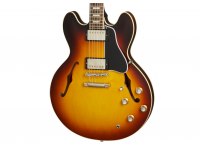 Gibson Custom 1964 ES-335 Reissue VOS - VB