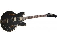 Gibson Custom 1964 Trini Lopez Standard Reissue VOS - EB