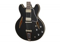 Gibson Custom 1964 Trini Lopez Standard Reissue VOS - EB