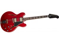 Gibson Custom 1964 Trini Lopez Standard Reissue VOS - SC