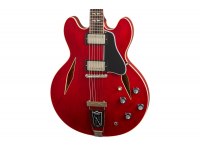 Gibson Custom 1964 Trini Lopez Standard Reissue VOS - SC