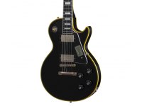 Gibson Custom 1968 Les Paul Custom Reissue Made 2 Measure - EB