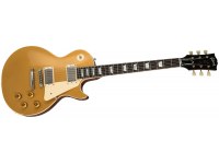 Gibson Custom 1957 Les Paul Goldtop VOS