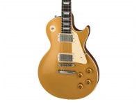 Gibson Custom 1957 Les Paul Goldtop VOS