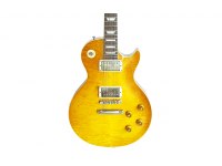 Gibson Custom Historic '58 Les Paul Standard M2M Slim Neck VOS