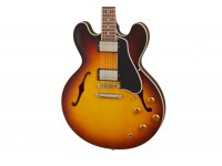 Gibson Custom 1959 ES-335 Reissue VOS - VB