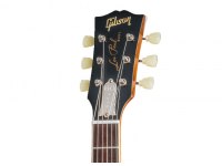 Gibson Custom 1957 Les Paul Goldtop 60th Anniversary  VOS - DB