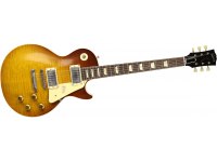 Gibson Custom 60th Anniversary 1959 Les Paul Standard 