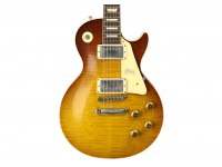 Gibson Custom 60th Anniversary 1959 Les Paul Standard 