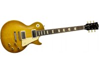 Gibson Custom 60th Anniversary 1959 Les Paul Standard 
